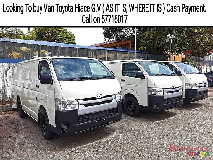 1970' Toyota photo #1