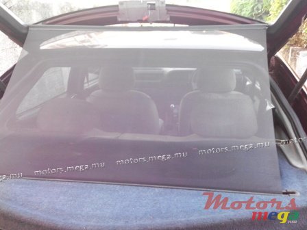 1994' Citroen photo #6