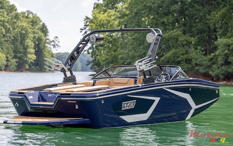 2023' Hercules photo #3