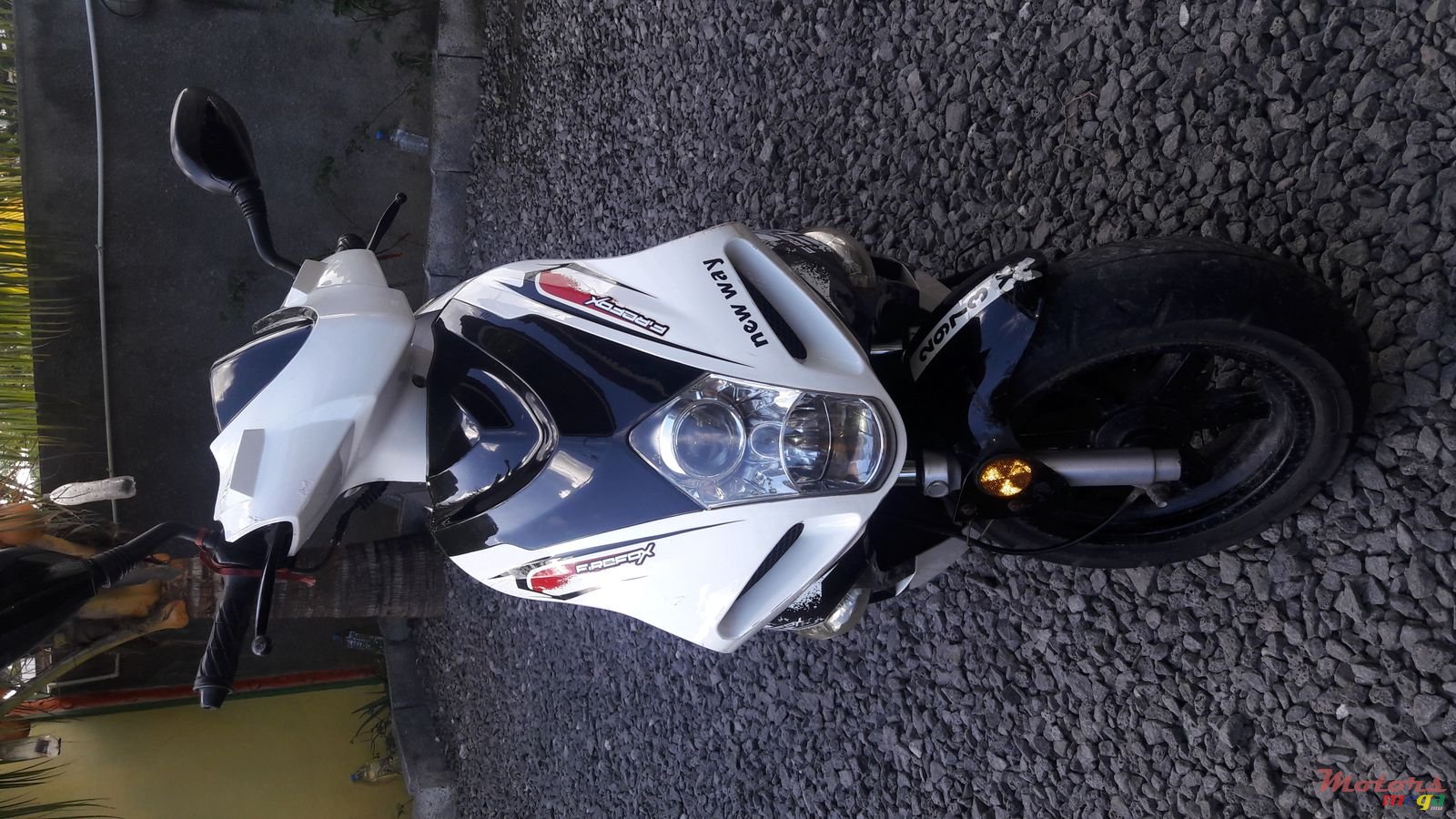 2012' National NIL photo #1