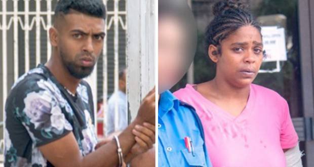 Après l’accident mortel de Plaine-Verte: Le chauffeur soupçonné d’utiliser sa maison comme planque de drogue