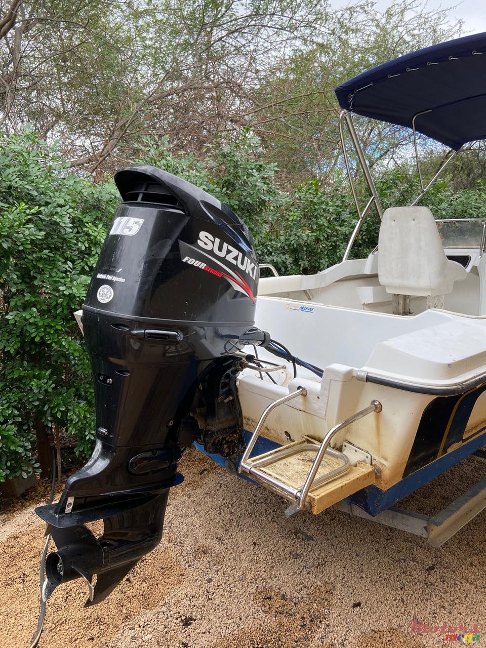 1998' Regal photo #2