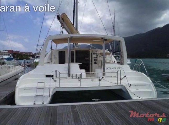 2003' Leopard photo #2