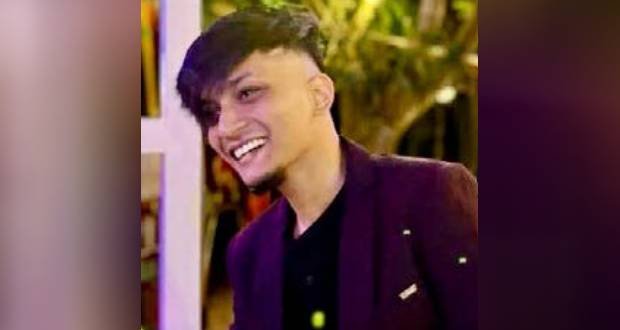 Accident à Caroline: Mohammad Aqil Chumroo décède à 23 ans