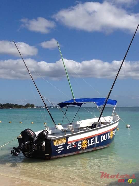 2000' Suzuki photo #1