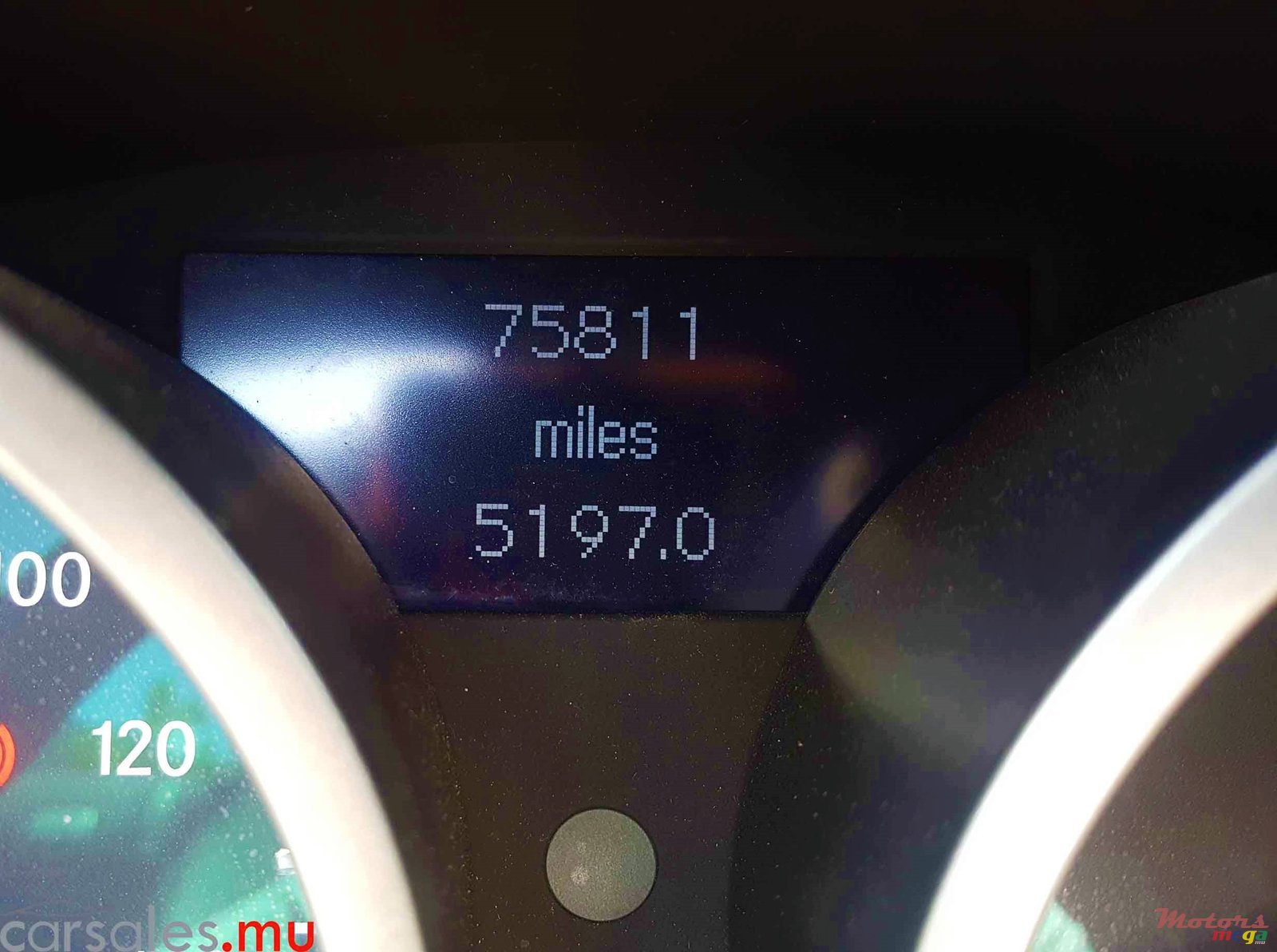 2008' Mercedes-Benz SLK 200 photo #7