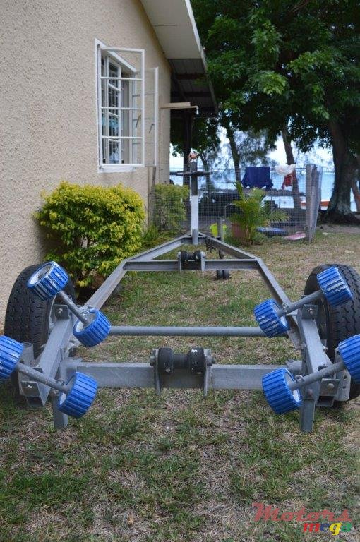 2004' Akhir photo #3