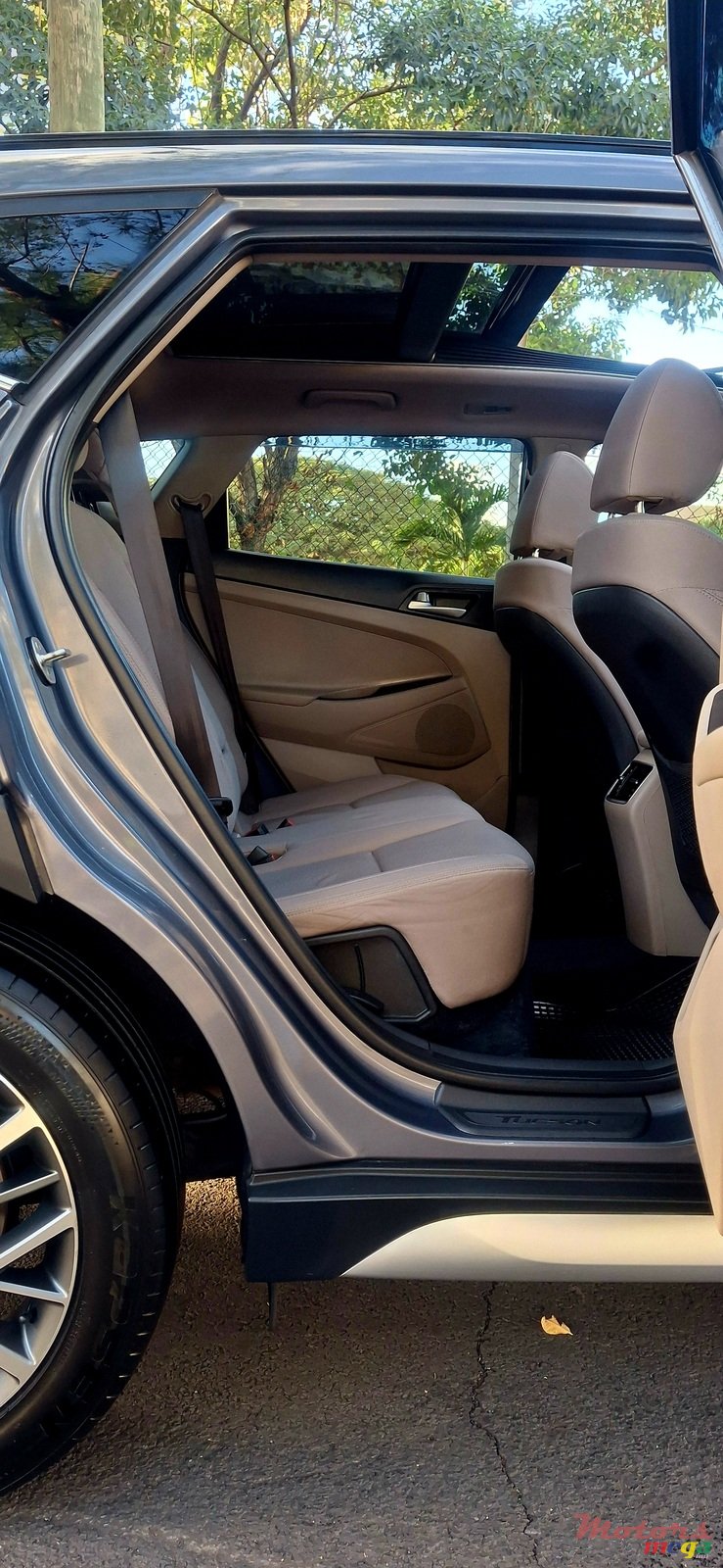 2020' Hyundai photo #5