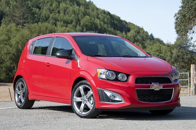Consumer Reports Announces Top 10 Most Reliable American Cars