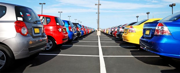 Les acteurs du secteur automobile menacent de manifester et de porter plainte contre les mesures budgétaires