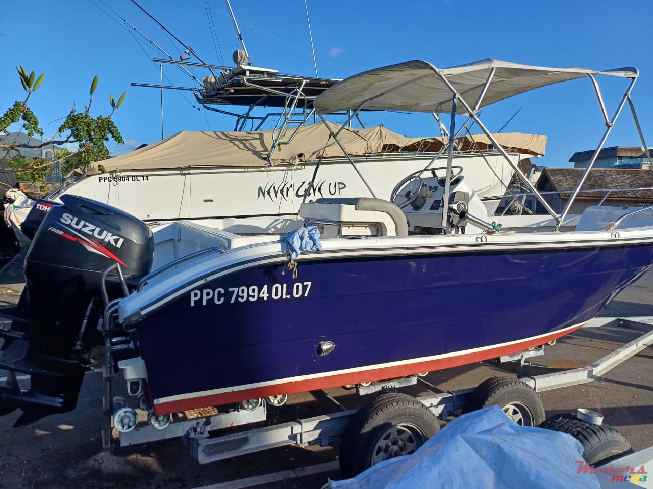 2009' Pro Sport photo #3