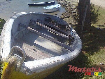 2006' Yamaha photo #1