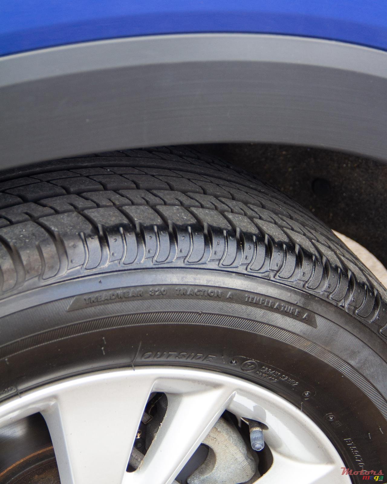 2019' Honda HR-V photo #3