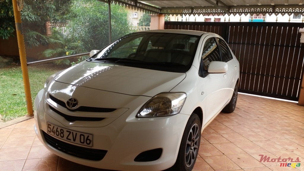 2006' Toyota none photo #1