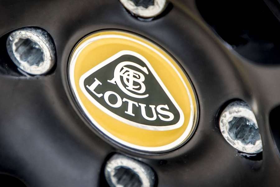 Une nouvelle Lotus "Type 131" prévue pour 2021