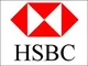 HSBC Bank (Mauritius) Limited