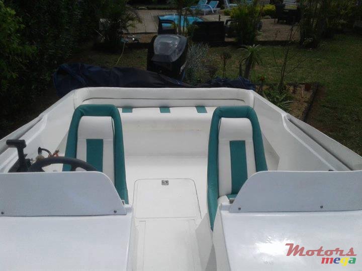 2002' Cobra photo #6