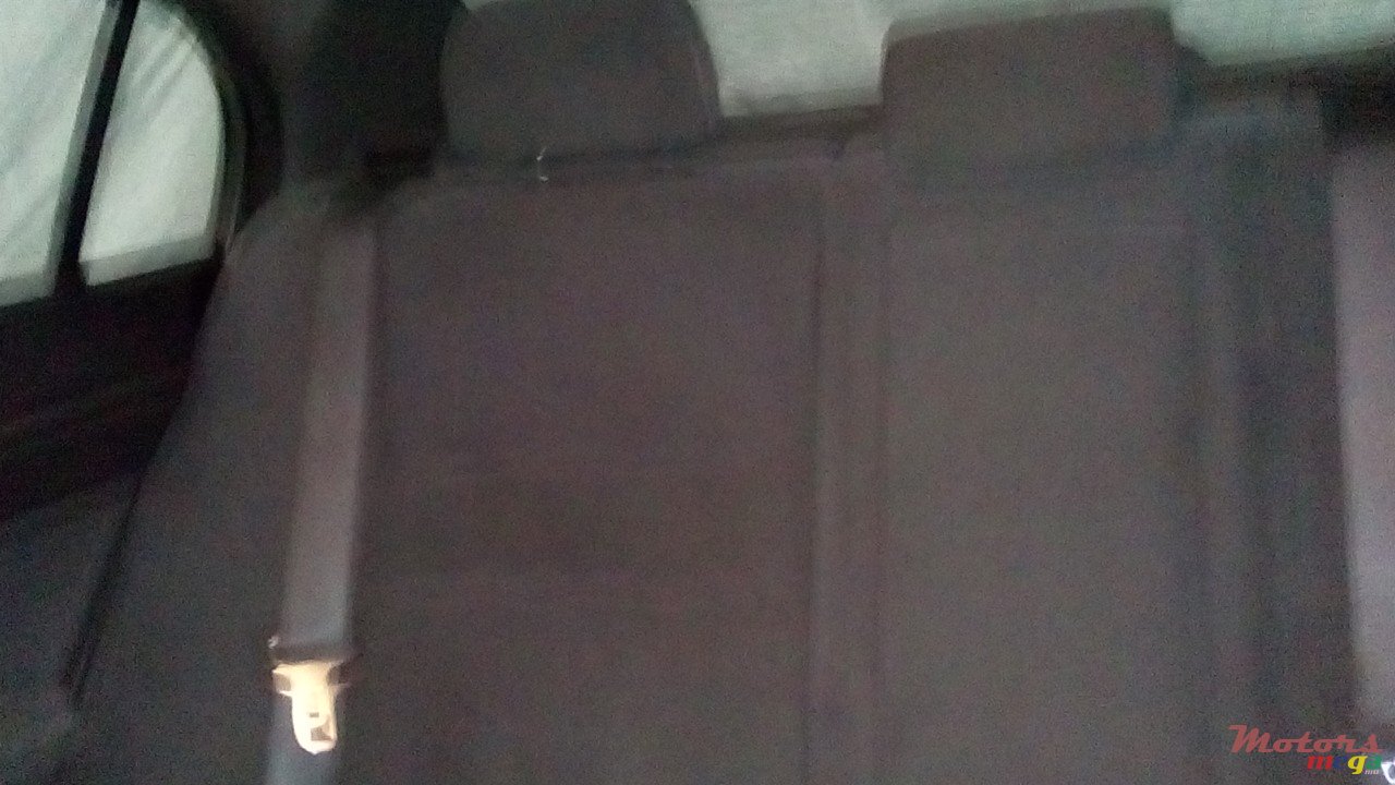 2008' Honda Civic photo #4