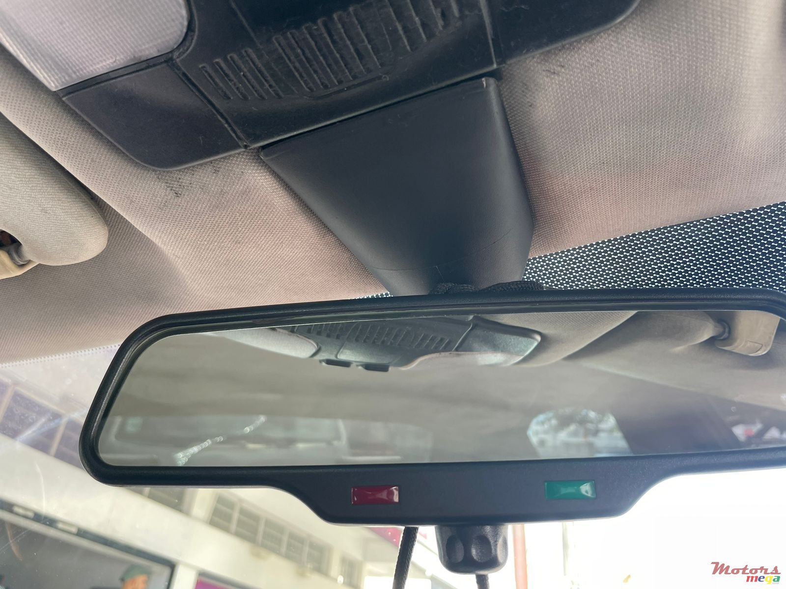 1996' Mercedes-Benz 250 None photo #3