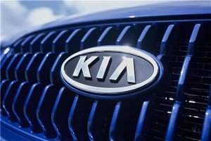 KIA Captures Top Spot For Auto Sales In Mauritius