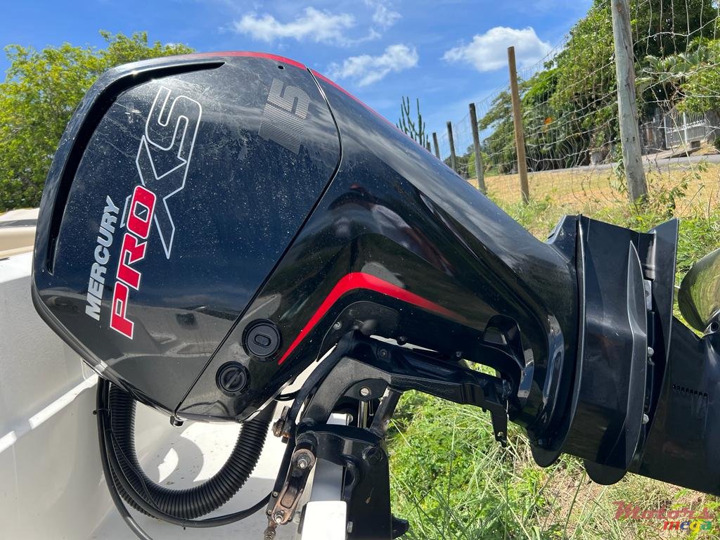 2018' Legend photo #4