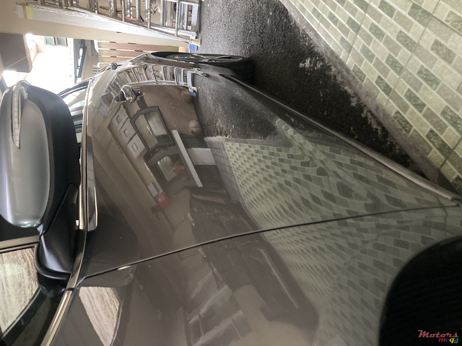 2018' Kia Cerato photo #5