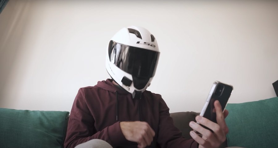 Do Any Of These TikTok Motorcycle Hacks Work, Or Are They A Waste Of Time?