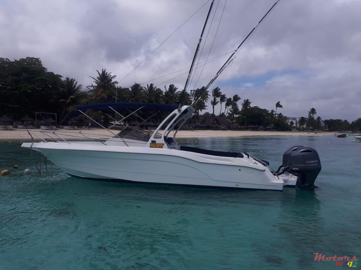 2020' Legend photo #1