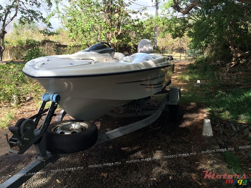 2009' Cobra photo #2