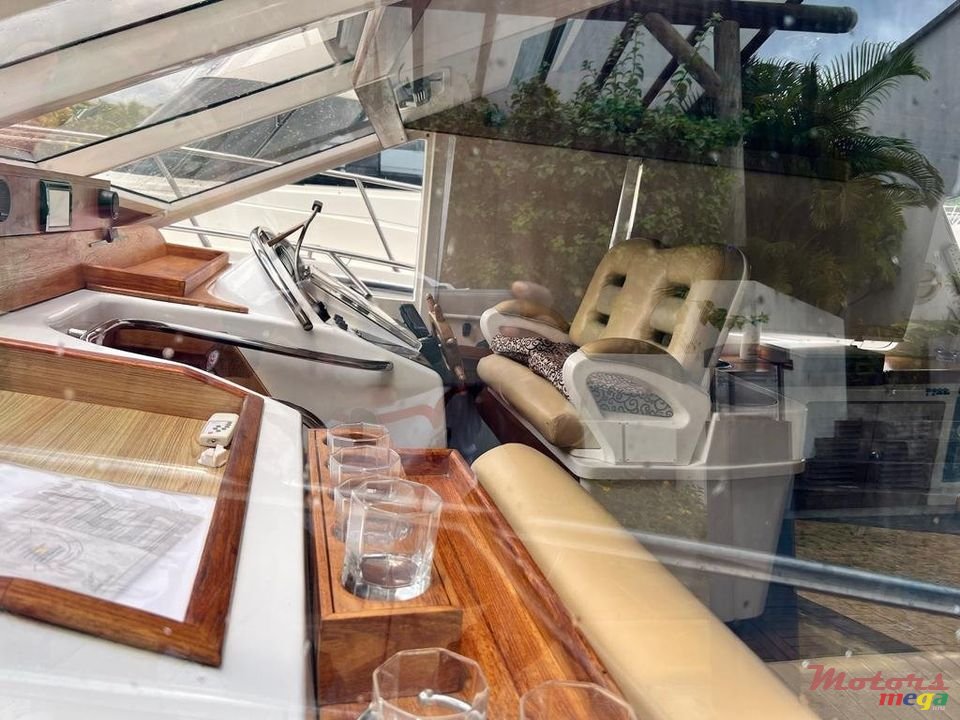 2008' Legend photo #2