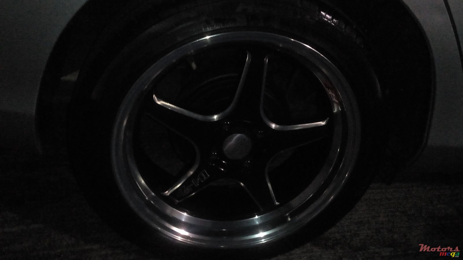 2018' Toyota photo #5