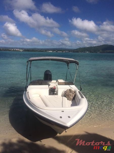 2001' Cobra photo #3