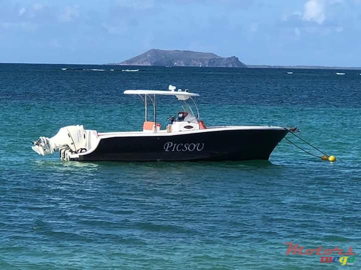 2018' Tema marine photo #4