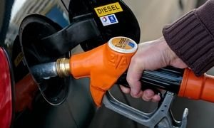 France Moves to End Diesel Tax Breaks Amid Emissions Scandal