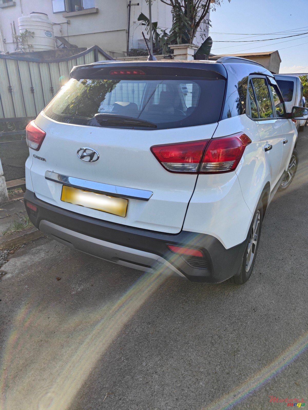 2019' Hyundai photo #4