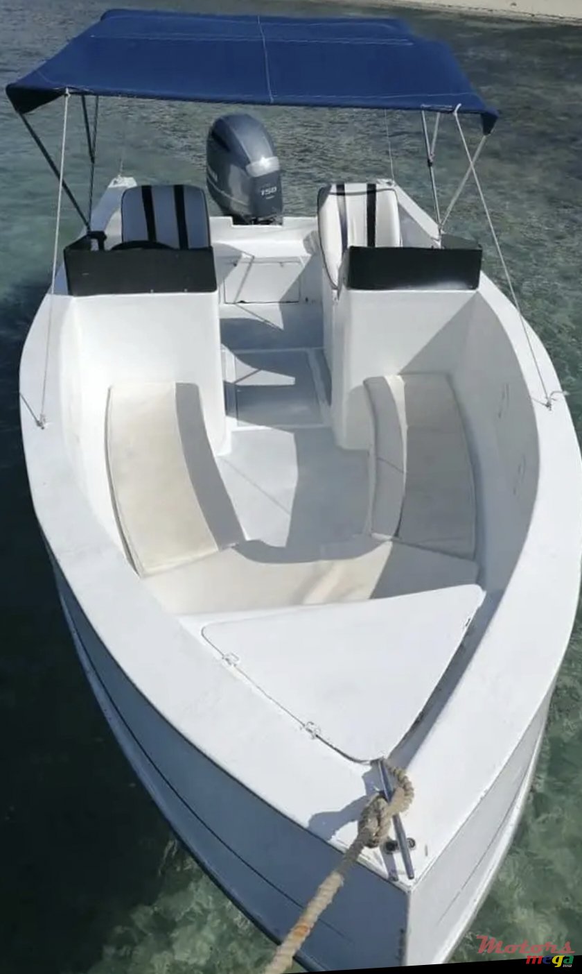 1996' Tremlett photo #1