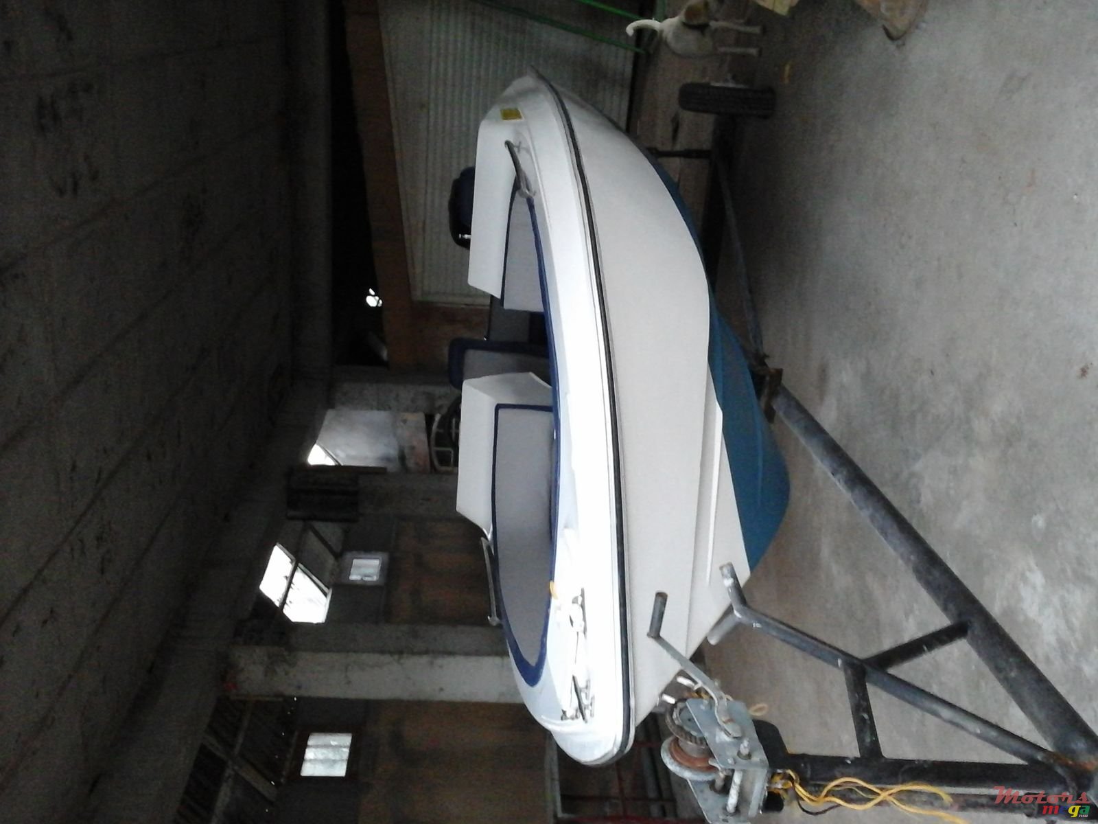 2002' Cobra photo #4