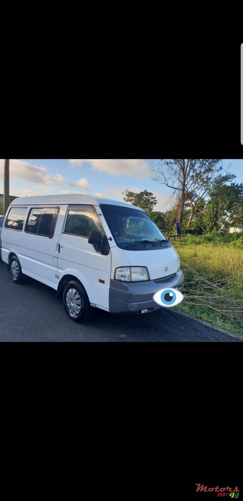 2008' Mazda photo #2