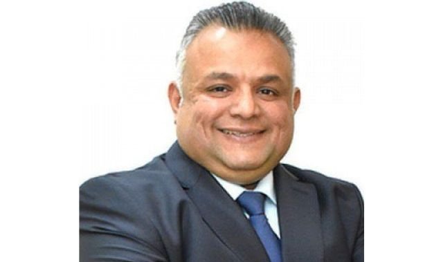 Vashish Ramkhalawon