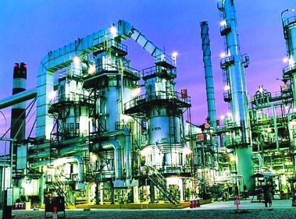 Mangalore Refineries: The Iranian Source May Dry Up