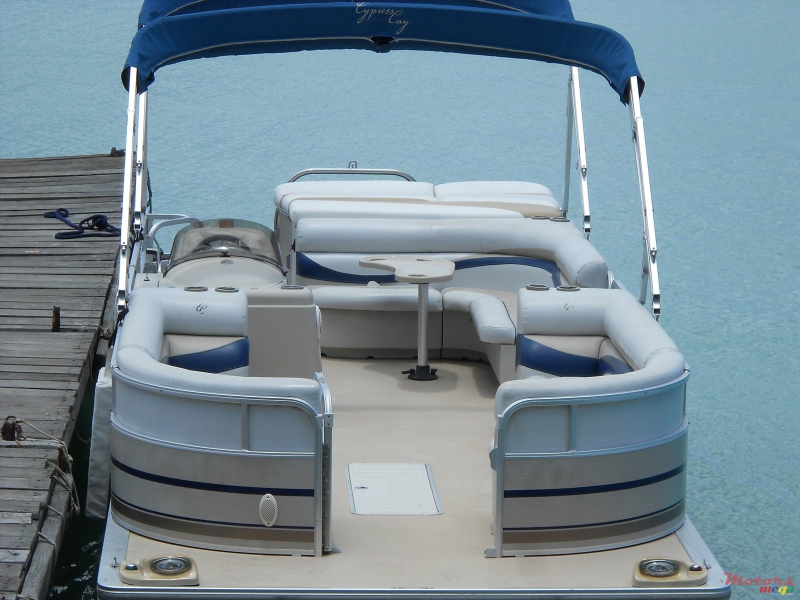 2009' Classic photo #1