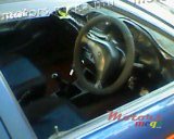 1998' Hyundai Accent photo #7