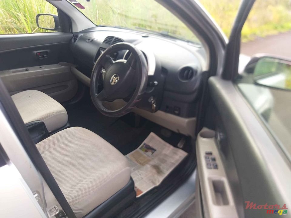 2005' Toyota Paseo Automatic photo #5