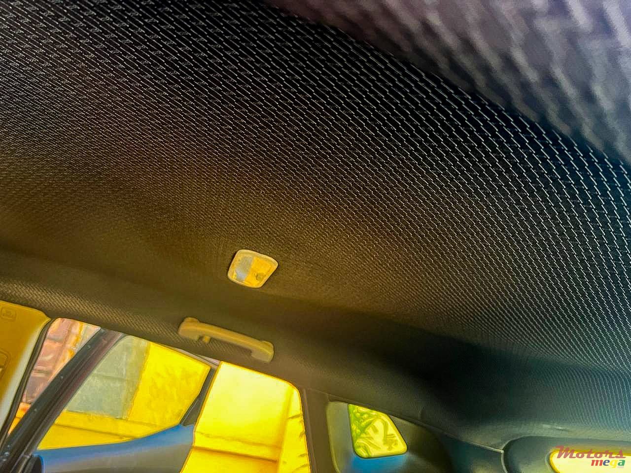 2016' Nissan Qashqai 1200cc Turbo Essence photo #3