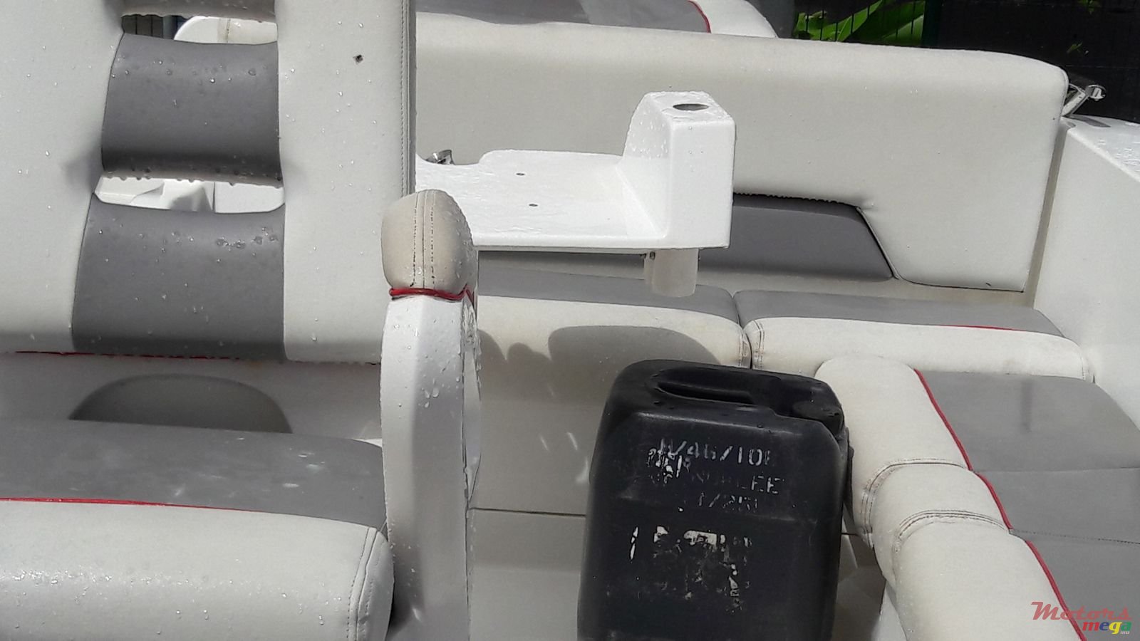 2016' Legend photo #7