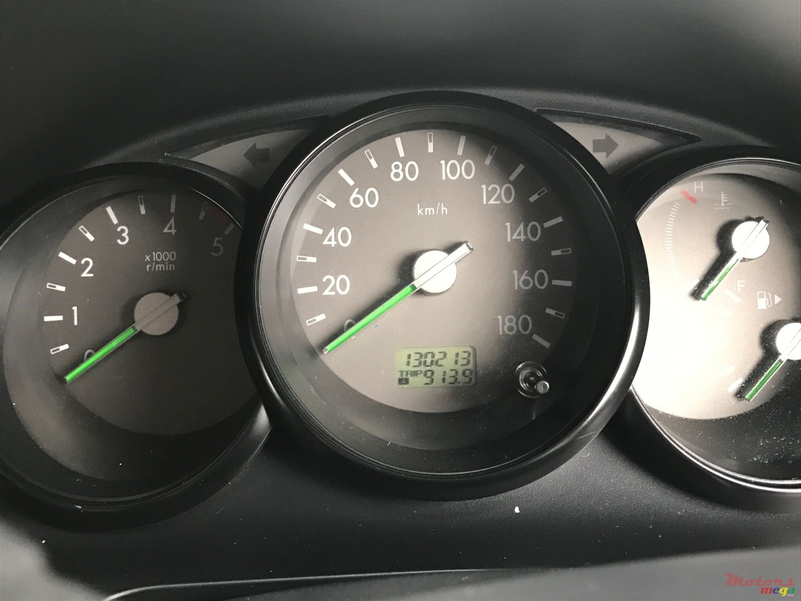 2009' Ford Ranger XLT photo #6