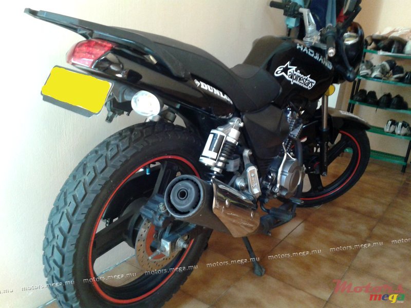 2012' Zhejiang HAOJIANG(not Zhejiang) photo #1