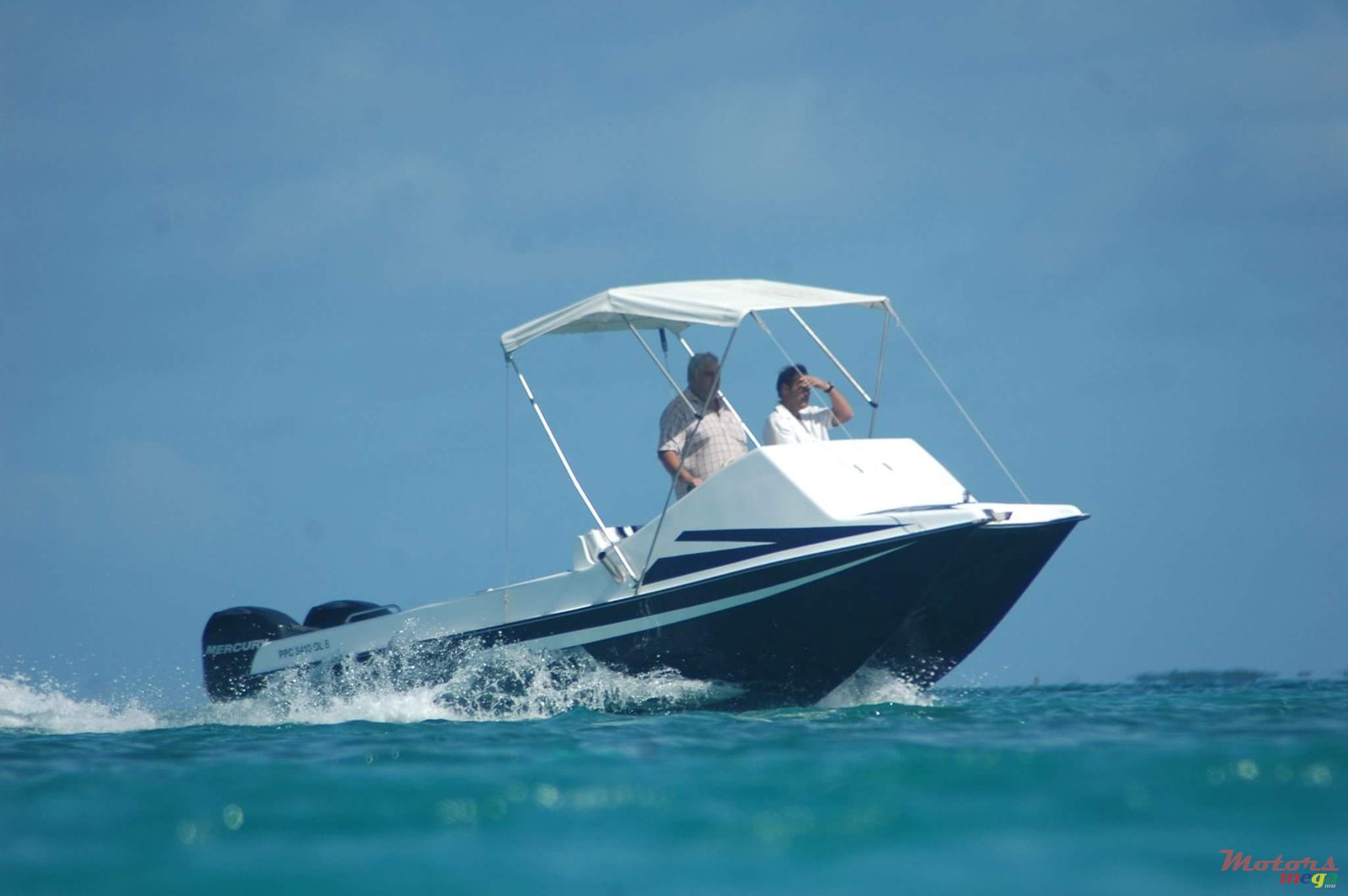 2004' WorldCat photo #1