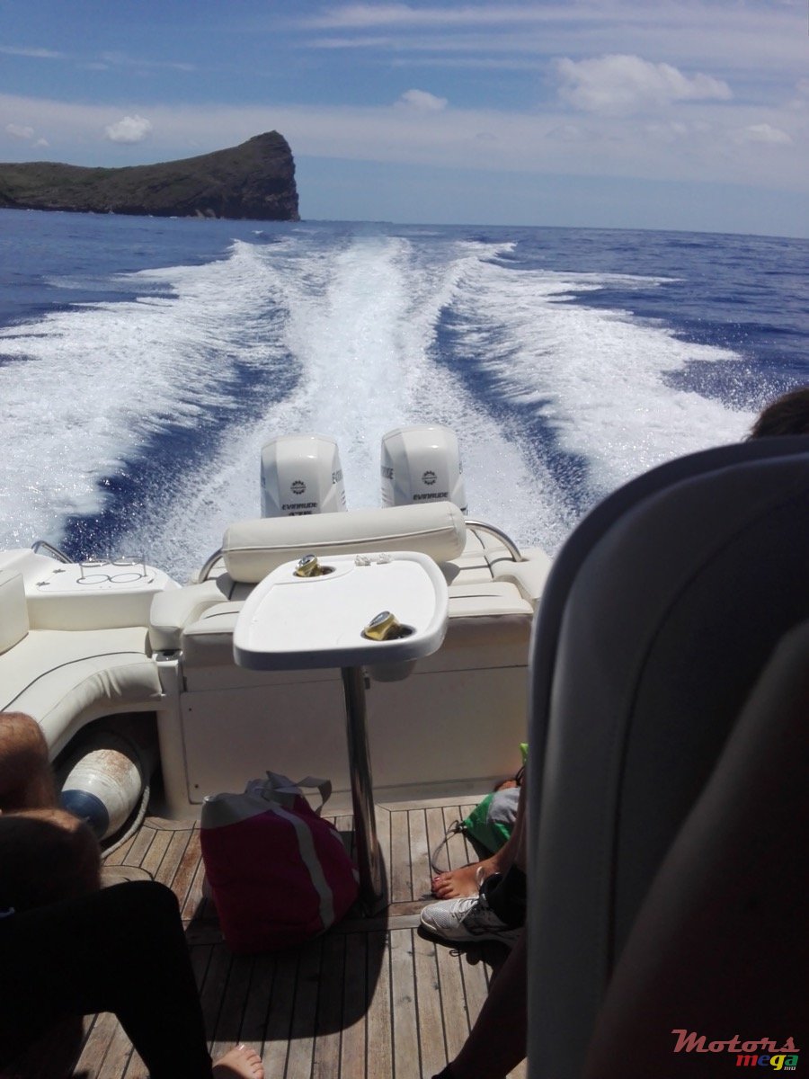 2006' Legend photo #5