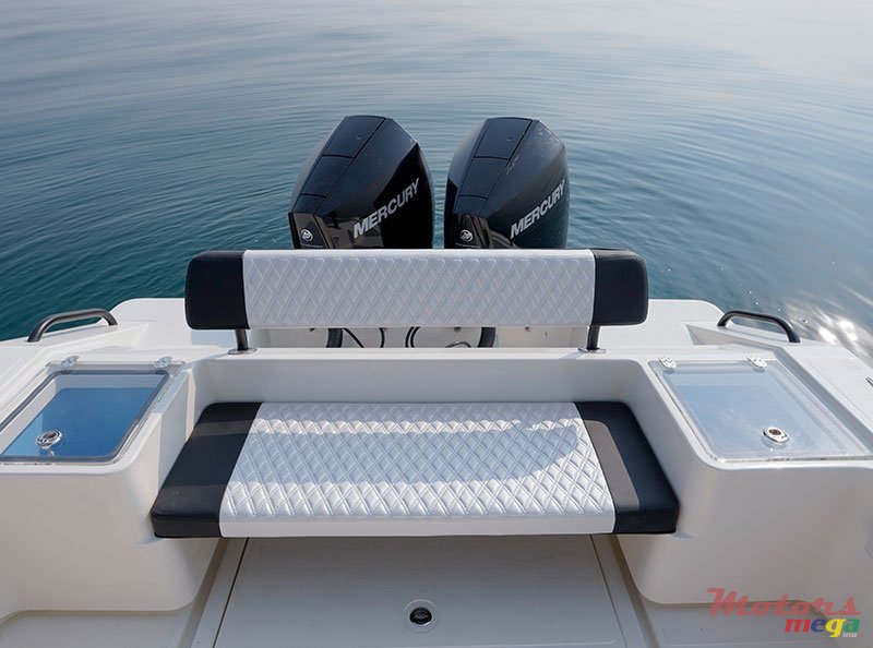 2023' Hydra-Sports photo #4